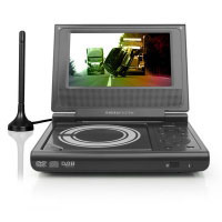 Energy sistem Energy M3500 (343966)